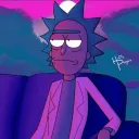 _timoothy