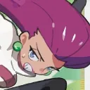 h4namura