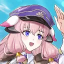 h4namura