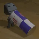 hamichsamich
