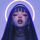 avatar 🍒 ᴎᴎi|ʏɒЯ 🍒