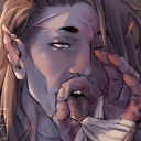 noodmuz avatar