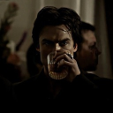 avatar damon