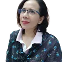alaikaabdullah