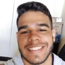 gstv99 avatar