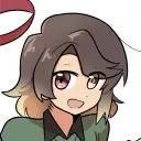 character_dreemurr