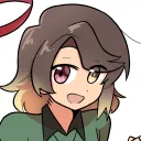 character_dreemurr