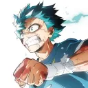 goku_kun