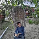 agungpratama174734