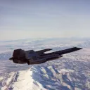 flyingdesertman