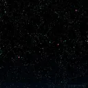 0006371