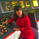 redromina