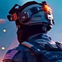 zelexfps
