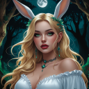 avatar ChloeTrefonds