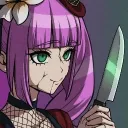 liliththedoll