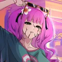 liliththedoll
