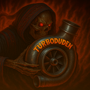 turboduden