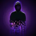 script0002