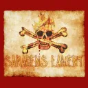 saracenslament