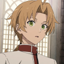 Discord Avatar