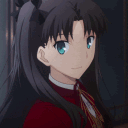 avatar Benion