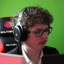 broussen
