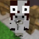 cowfusion