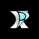 xprofancy