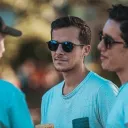 fabian_dori