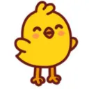 snippychicken22