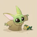 yodish