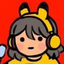 pikarar