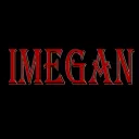 imegan183