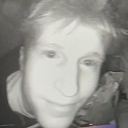 avatar 𝒩𝓎𝓂𝒶𝓃