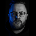 avatar ChaozOfficial