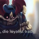 hgrim277