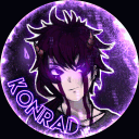 konrad_4263