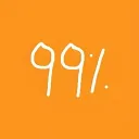 paulgm_2023
