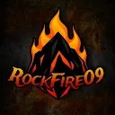 rockfire09