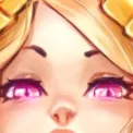 kaigf
