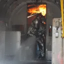 commanderbuild
