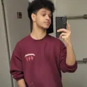 .avii