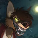 star_the_werewolf