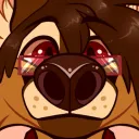 star_the_werewolf