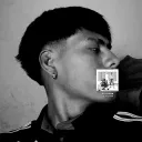 soynau