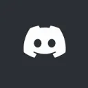 soynau
