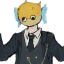 fishyfaun