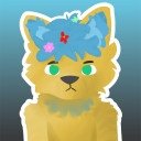 avatar FishyFaun