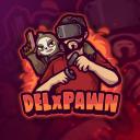 DELxPAWN avatar