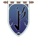 jonadanian